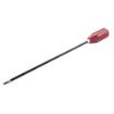 Picture of 27-34 Caliber 12'' 12-28M Coated Rod