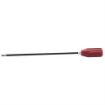 Picture of 27-34 Caliber 12'' 12-28M Coated Rod
