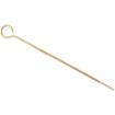 Picture of 9'' Loop Pistol Rod