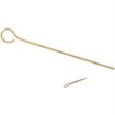 Picture of 9'' Loop Pistol Rod