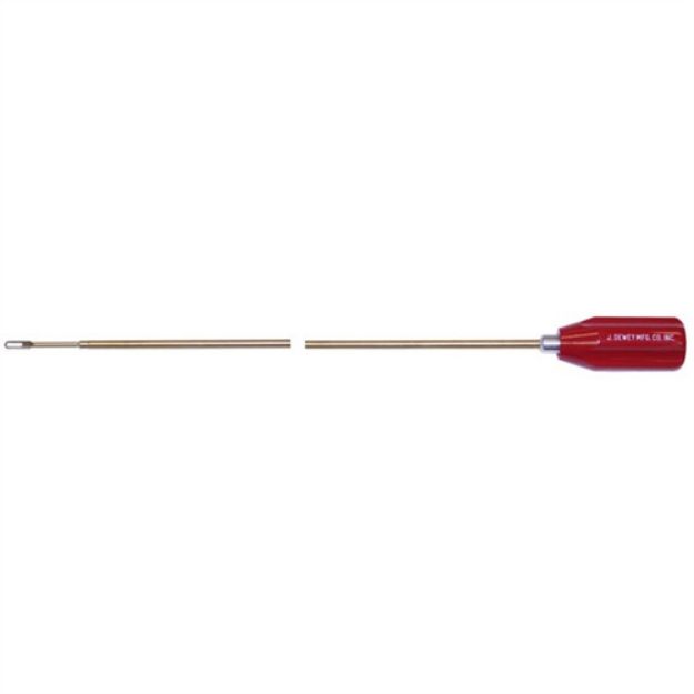 Picture of .22 Cal. Brass Rod