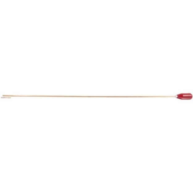 Picture of .30 Cal. Brass Rod
