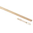 Picture of .30 Cal. Brass Rod