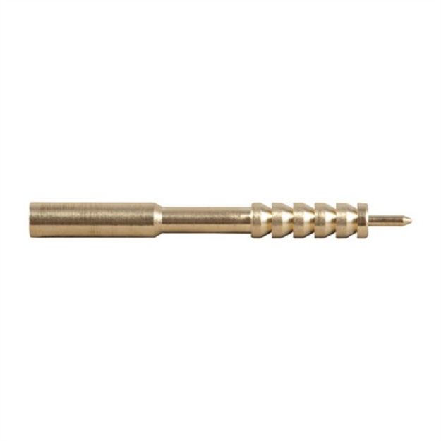Picture of Jag, 6.5J .25 Cal.-6.5Mm