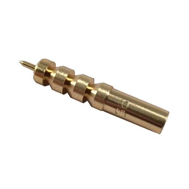 Picture of Jag, 38J Fits .38 Caliber