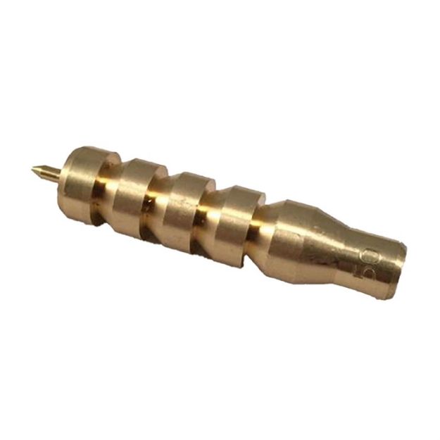 Picture of Jag, 50J Fits .50 Caliber
