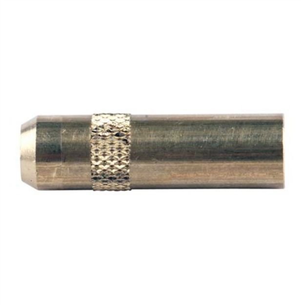 Picture of Adapter, Sba Fits .27 & Up Rods