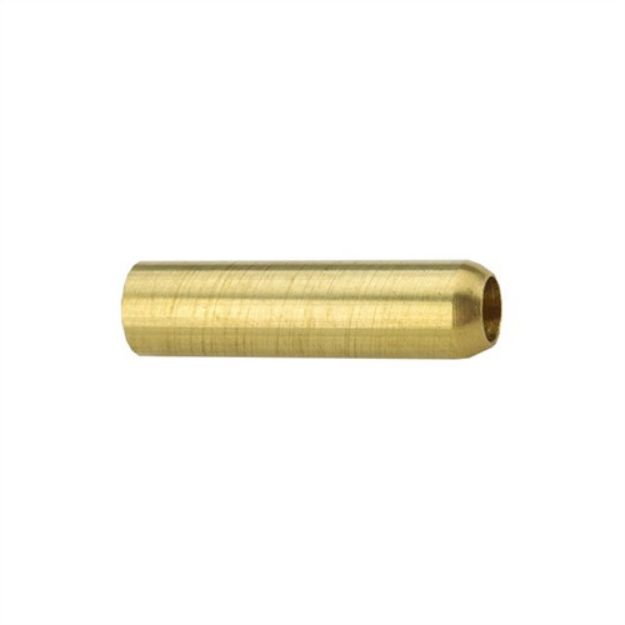 Picture of Adapter, Lgba Fits .27 & Up Rods