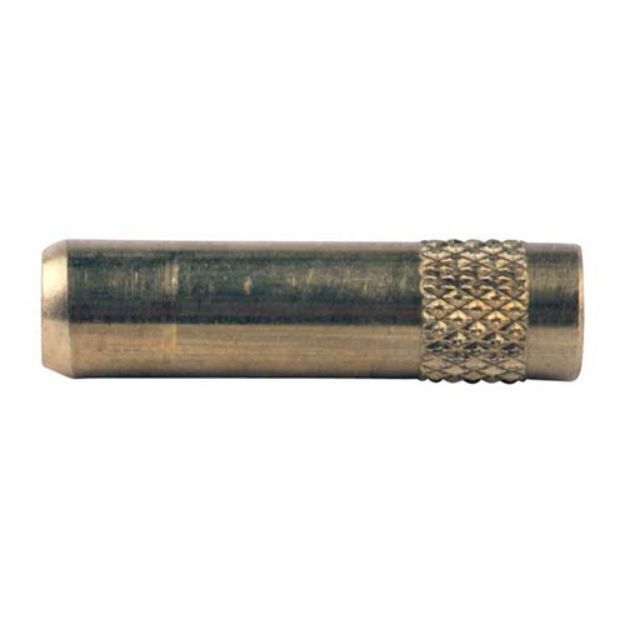 Picture of Adapter, Lgbp Fits Large Bore Rods