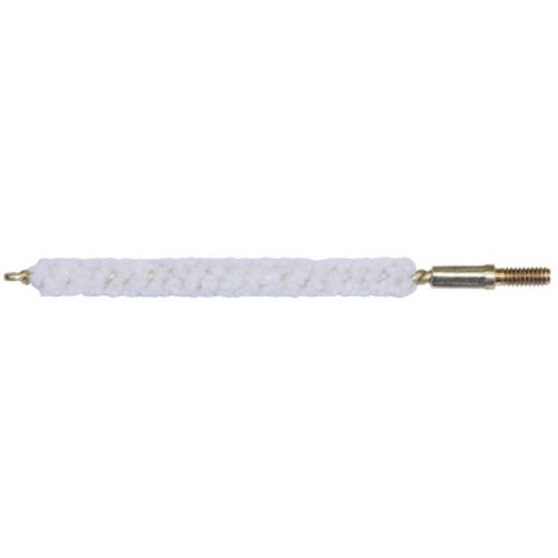 Picture of .17 Caliber Mops, Per Dozen
