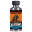 Picture of Blackhorn 209 Solvent