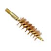 Picture of 44 Caliber Bronze Pistol Brush