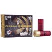 Picture of Trophy Copper Sabot Slug 12 Gauge 2-3/4'' 300Gr 1900 Fps 5/Bx