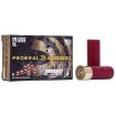 Picture of Vital Shok Copper Plated Buckshot 12Ga 2.75'' 9 Pel #00B 5/B