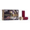Picture of Vital Shok Copper Plated Buckshot 12Ga 2.75'' 9 Pel #00B 5/B