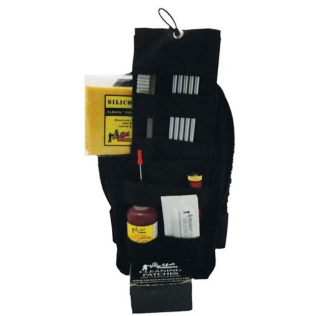 Picture of Tactical 12 Gauge Kit