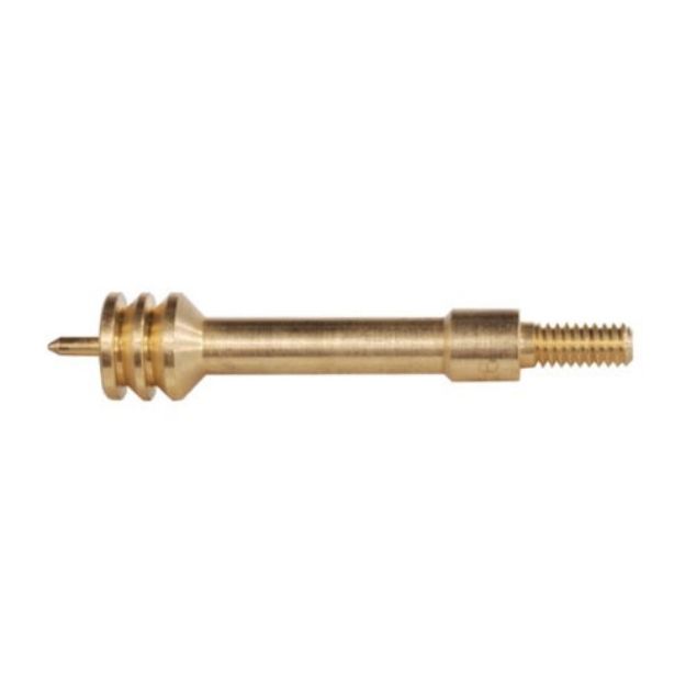 Picture of Spear Tip .416 Cal. Jag