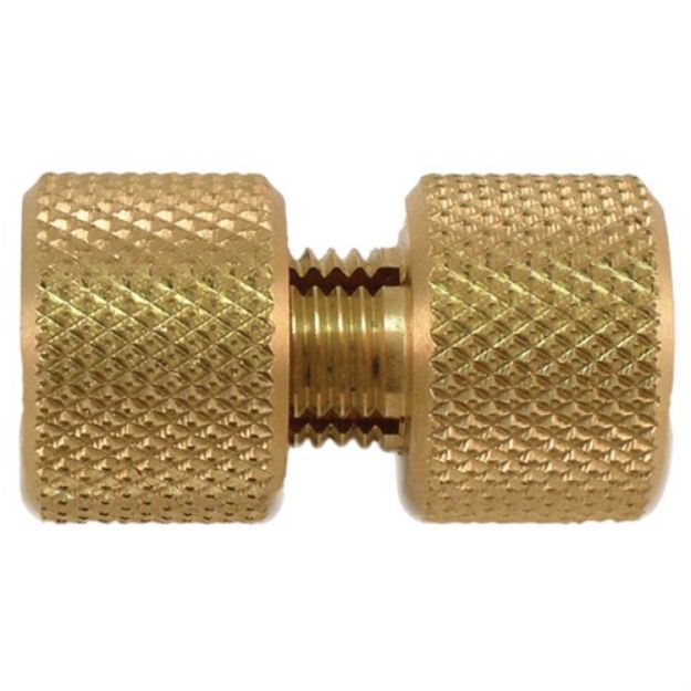Picture of Rod Stop For .27 Cal. & Up Rods