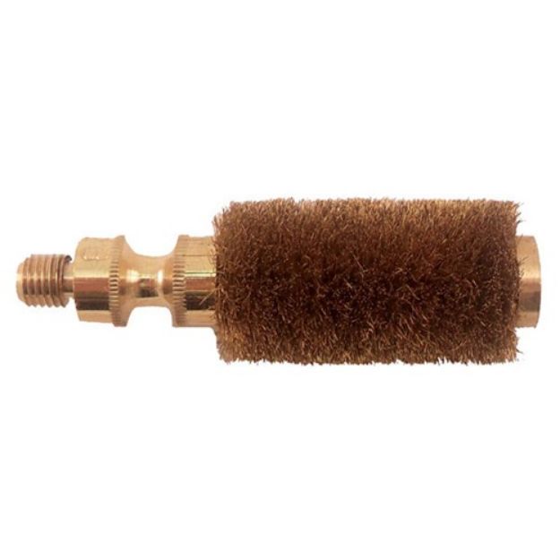 Picture of 16 Ga. Chamber Brush