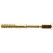 Picture of 28 Ga. Chamber Brush