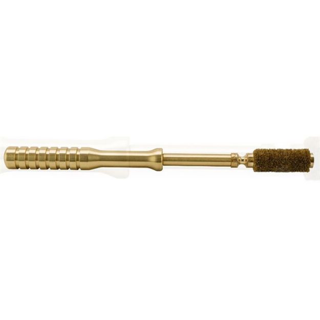 Picture of 28 Ga. Chamber Brush