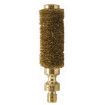 Picture of 28 Ga. Chamber Brush