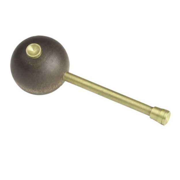 Picture of Round Handle Ball Starter