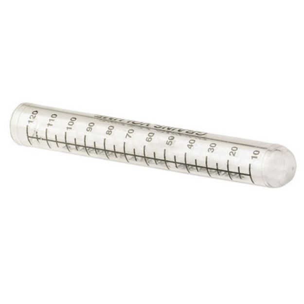 Picture of Composite Powder Measure