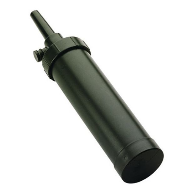 Picture of Composite Flask With Valve