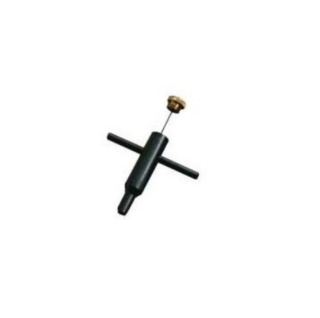 Picture of Traditions Revolver Nipple Wrench