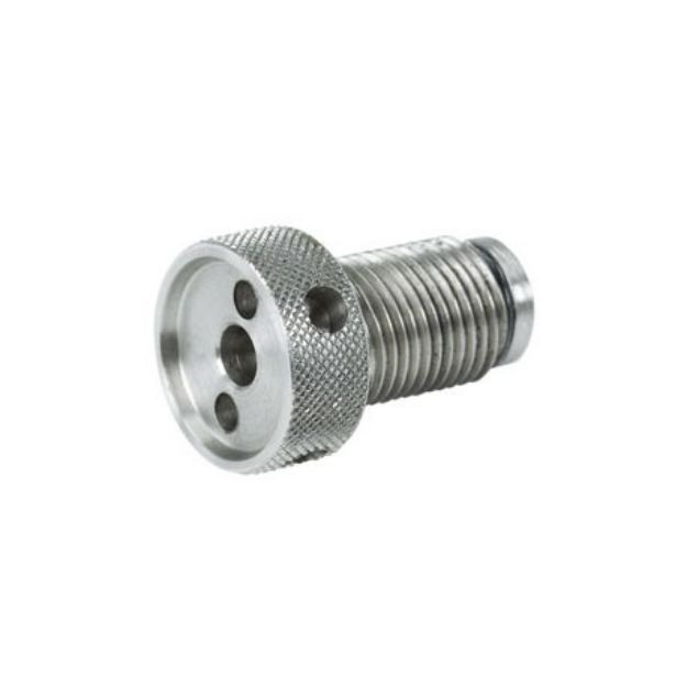 Picture of Traditions Accelerator Breech Plug