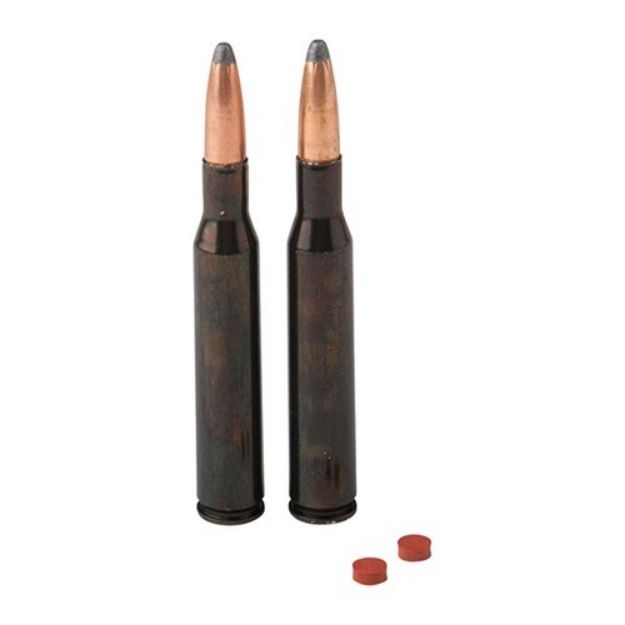 Picture of Traditions Rifle Training Cartridge 270 Winchester (2 Ct)