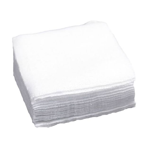 Picture of 1-3/4'' Square Patches-500/Bag