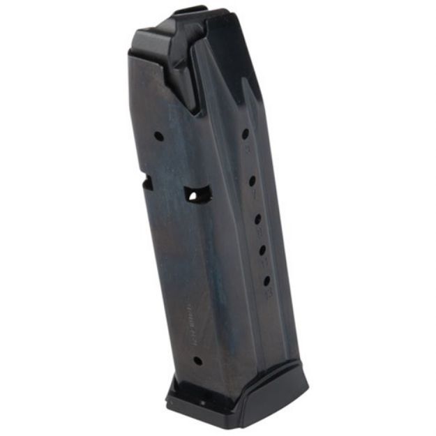 Picture of Walther Ppx M1 40 S&W 14-Rd Magazine