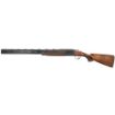 Picture of Stevens 555 12Ga Over/Under 28''