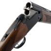 Picture of Stevens 555 12Ga Over/Under 28''