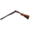 Picture of Stevens 555 12Ga Over/Under 28''
