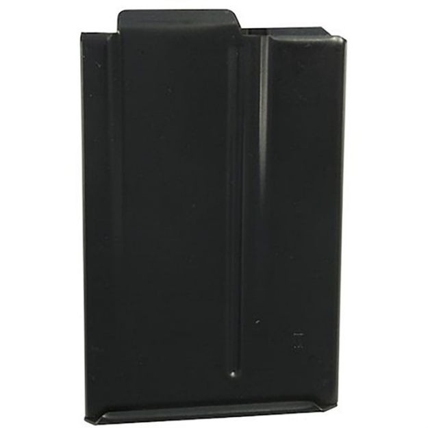 Picture of Savage Magazine 10Rd 308 Win Matte Blued