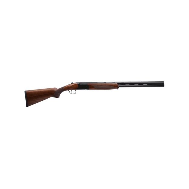 Picture of Stevens 555 28 Gauge 26'' Barrel