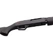 Picture of Sxp Black Shadow 12 Gauge 28'' Bbl 4Rd Black