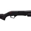 Picture of Sxp Black Shadow 12 Gauge 28'' Bbl 4Rd Black