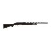 Picture of Sxp Black Shadow 12 Gauge 28'' Bbl 4Rd Black