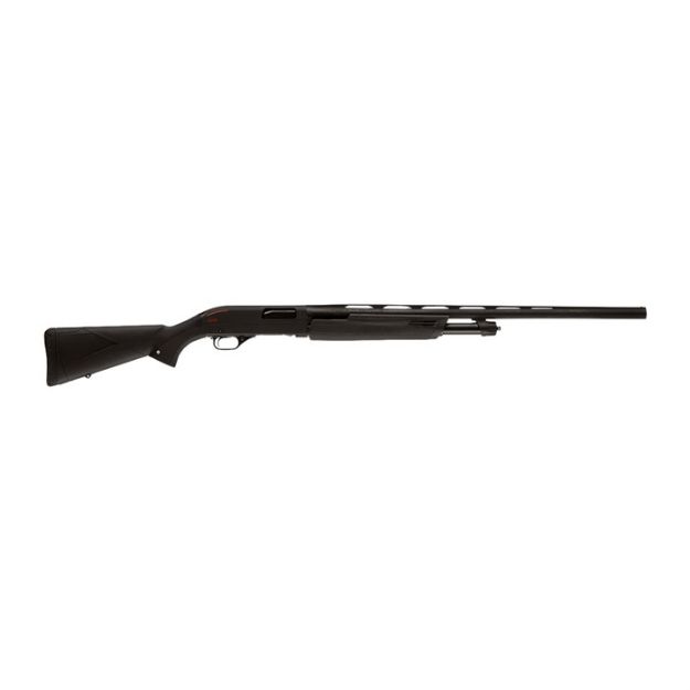 Picture of Winchester Sxp Blk Shdw,20Ga-3'',26 Inv+3