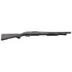 Picture of Sxp Defender 12 Gauge 18'' Bbl 5Rd Black