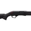 Picture of Sxp Defender 12 Gauge 18'' Bbl 5Rd Black