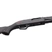 Picture of Sxp Defender 12 Gauge 18'' Bbl 5Rd Black