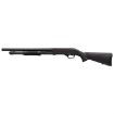 Picture of Sxp Defender 12 Gauge 18'' Bbl 5Rd Black