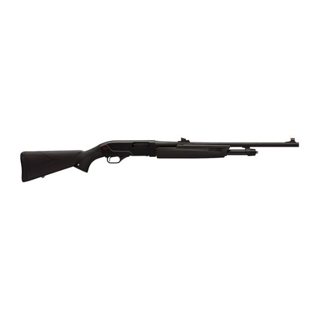 Picture of Winchester Sxp Blk Shdw Dr,12Ga-3'',22 Fr
