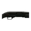 Picture of Winchester Sxp Blk Shdw Dr,12Ga-3'',22 Fr