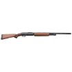 Picture of Sxp Field 12 Gauge 28'' Bbl 4Rd Hard Wood